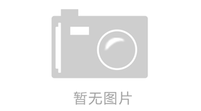 10臺德國GROB機床油霧治理