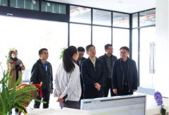 阿普達與陶氏化學合作再“擴容”